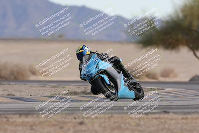 media/Nov-30-2025-TrackXperience (Sun) [[c0061d280f]]/2-Level 2/Session 6 Turn 4 Tree of Life/